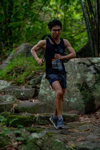 BIB: 
                            <button type="button" onclick="openModal(18564434)" class="btn btn-primary btn-sm float-right btn-popup" data-toggle="modal" data-target=".modal-high-quality">
                        <i class="fas fa-shopping-cart"></i> Add to Cart
                    </button>
                                            <button type="button" onclick="isThisMe(18564434, true)" class="btn btn-success btn-sm float-right btn-popup btn-isme hidden" data-toggle="tooltip" data-placement="bottom" title="นี่คือรูปของคุณใช่ไหม คลิกที่นี่เพื่อเอาเข้าอัลบั้ม">
                        <i class="fas fa-plus"></i> Add to album
                    </button>
                    <button type="button" onclick="isThisMe(18564434, false)" class="btn btn-warning btn-sm float-right btn-popup btn-isnotme hidden">
                        <i class="fas fa-ban"></i> Remove from album
                    </button>